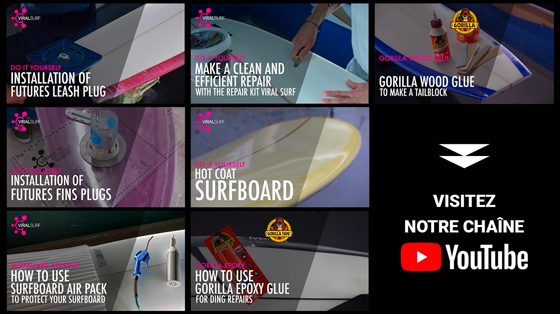 check-youtube-FR.jpg